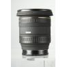 17-35mm 2.8-4 Sigma mocowanie Sony A / Minolta AF Gwar 23%VAT