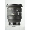 17-35mm 2.8-4 Sigma mocowanie Sony A / Minolta AF Gwar 23%VAT