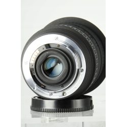17-35mm 2.8-4 Sigma mocowanie Sony A / Minolta AF Gwar 23%VAT