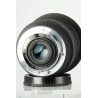 17-35mm 2.8-4 Sigma mocowanie Sony A / Minolta AF Gwar 23%VAT