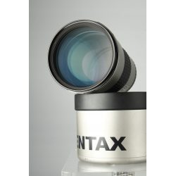 200mm 2.8 Pentax-FA* Pentax K Gwarancja 23%VAT