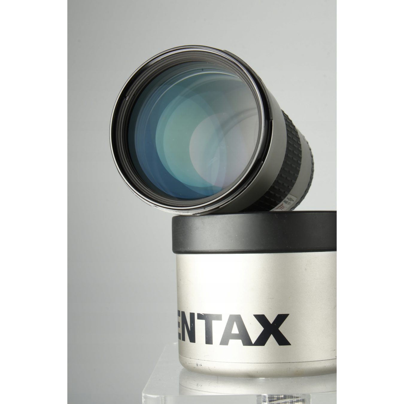 200mm 2.8 Pentax-FA* Pentax K Gwarancja 23%VAT