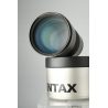 200mm 2.8 Pentax-FA* Pentax K Gwarancja 23%VAT
