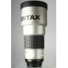 200mm 2.8 Pentax-FA* Pentax K Gwarancja 23%VAT