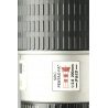 200mm 2.8 Pentax-FA* Pentax K Gwarancja 23%VAT