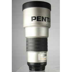 200mm 2.8 Pentax-FA* Pentax K Gwarancja 23%VAT