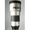 200mm 2.8 Pentax-FA* Pentax K Gwarancja 23%VAT