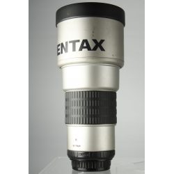 200mm 2.8 Pentax-FA* Pentax K Gwarancja 23%VAT
