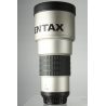 200mm 2.8 Pentax-FA* Pentax K Gwarancja 23%VAT