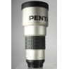 200mm 2.8 Pentax-FA* Pentax K Gwarancja 23%VAT
