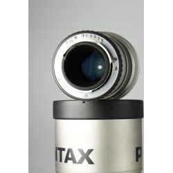 200mm 2.8 Pentax-FA* Pentax K Gwarancja 23%VAT