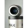 200mm 2.8 Pentax-FA* Pentax K Gwarancja 23%VAT