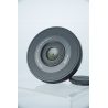 40mm 2.8 Limited DA XS Pentax 23%VAT Gwarancja