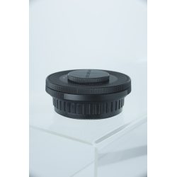 40mm 2.8 Limited DA XS Pentax 23%VAT Gwarancja