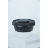 40mm 2.8 Limited DA XS Pentax 23%VAT Gwarancja