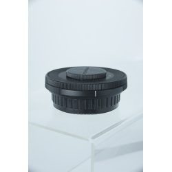 40mm 2.8 Limited DA XS Pentax 23%VAT Gwarancja
