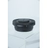 40mm 2.8 Limited DA XS Pentax 23%VAT Gwarancja