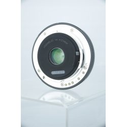 40mm 2.8 Limited DA XS Pentax 23%VAT Gwarancja