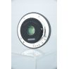 40mm 2.8 Limited DA XS Pentax 23%VAT Gwarancja