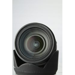 AF-S 18-50mm 2.8 HSM EX Sigma do Nikon DX 23%VAT Gwar