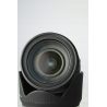AF-S 18-50mm 2.8 HSM EX Sigma do Nikon DX 23%VAT Gwar
