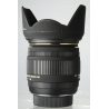 AF-S 18-50mm 2.8 HSM EX Sigma do Nikon DX 23%VAT Gwar