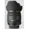 AF-S 18-50mm 2.8 HSM EX Sigma do Nikon DX 23%VAT Gwar