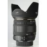 AF-S 18-50mm 2.8 HSM EX Sigma do Nikon DX 23%VAT Gwar