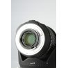 AF-S 18-50mm 2.8 HSM EX Sigma do Nikon DX 23%VAT Gwar
