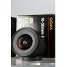 EF-S 10-20mm f4-5.6 Sigma HSM do Canon +pokrowiec Gwarancja 23%VAT