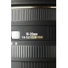 EF-S 10-20mm f4-5.6 Sigma HSM do Canon +pokrowiec Gwarancja 23%VAT
