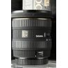 EF-S 10-20mm f4-5.6 Sigma HSM do Canon +pokrowiec Gwarancja 23%VAT
