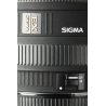 EF-S 10-20mm f4-5.6 Sigma HSM do Canon +pokrowiec Gwarancja 23%VAT