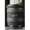EF-S 10-20mm f4-5.6 Sigma HSM do Canon +pokrowiec Gwarancja 23%VAT
