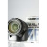 18-250mm 3.5-6.3 DA Tamron do Pentax Gwarancja 23%VAT