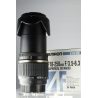 18-250mm 3.5-6.3 DA Tamron do Pentax Gwarancja 23%VAT
