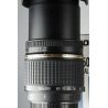 18-250mm 3.5-6.3 DA Tamron do Pentax Gwarancja 23%VAT