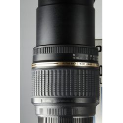 18-250mm 3.5-6.3 DA Tamron do Pentax Gwarancja 23%VAT