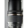 18-250mm 3.5-6.3 DA Tamron do Pentax Gwarancja 23%VAT