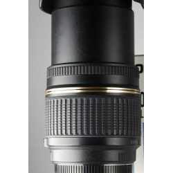 18-250mm 3.5-6.3 DA Tamron do Pentax Gwarancja 23%VAT