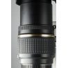 18-250mm 3.5-6.3 DA Tamron do Pentax Gwarancja 23%VAT