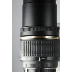 18-250mm 3.5-6.3 DA Tamron do Pentax Gwarancja 23%VAT