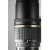 18-250mm 3.5-6.3 DA Tamron do Pentax Gwarancja 23%VAT