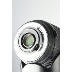 18-250mm 3.5-6.3 DA Tamron do Pentax Gwarancja 23%VAT