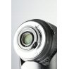18-250mm 3.5-6.3 DA Tamron do Pentax Gwarancja 23%VAT