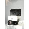 Minolta VN wizjer wizjer kątowy +pokrowiec