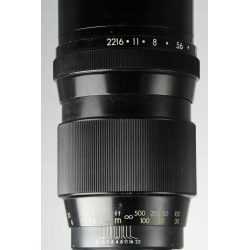 300mm f4 M42 Takumar +filtr Gwarancja 23%VAT