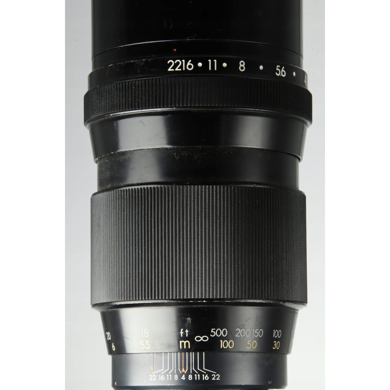300mm f4 M42 Takumar +filtr Gwarancja 23%VAT