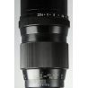 300mm f4 M42 Takumar +filtr Gwarancja 23%VAT