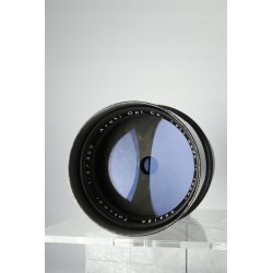 300mm f4 M42 Takumar +filtr Gwarancja 23%VAT